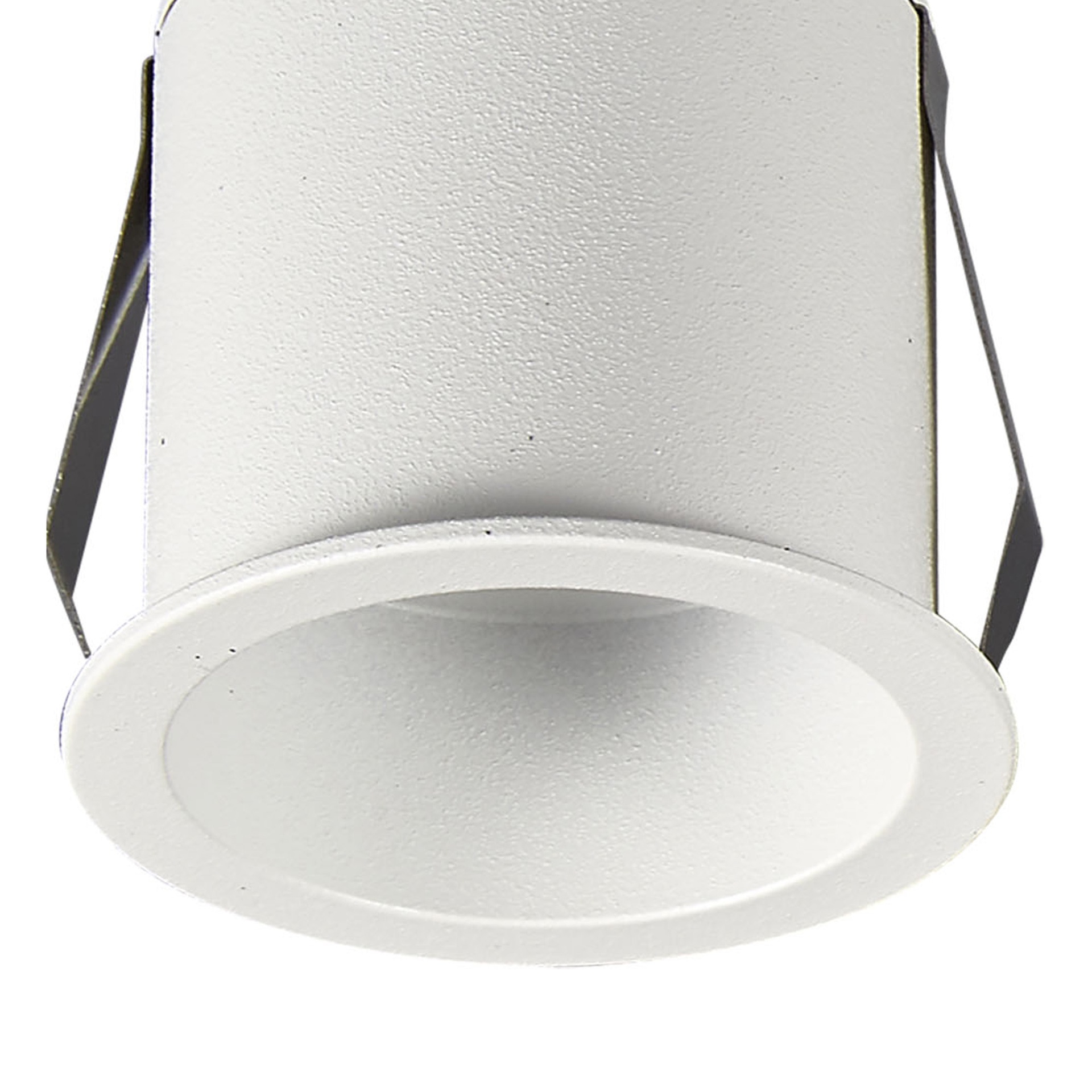 GUINCHO * Empotrables Blanco Arena - LED 5W - 2700K - 410 lm - Imagen 7