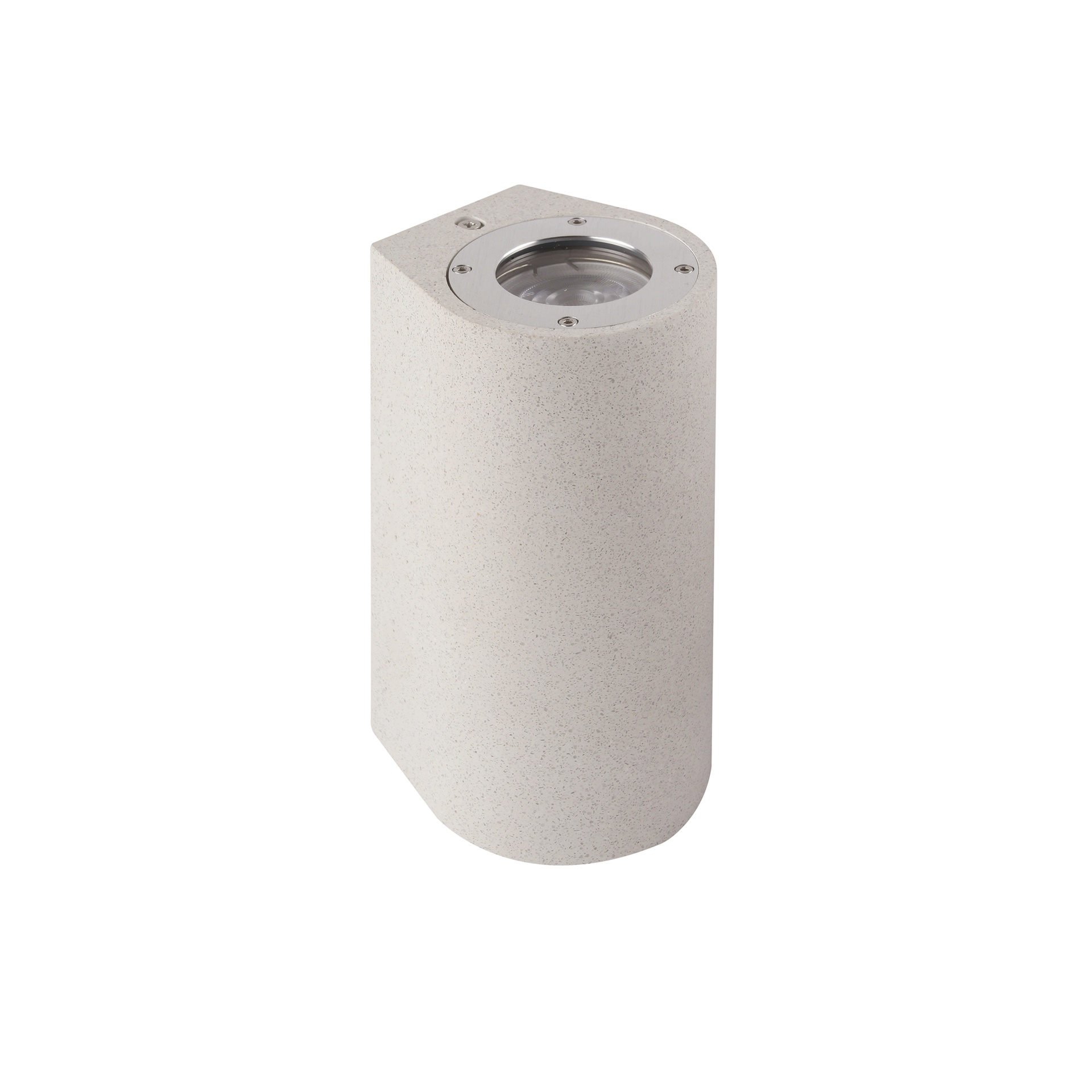 LEVI * Luminarias de pared Black - 2 x GU10 - Imagen 7