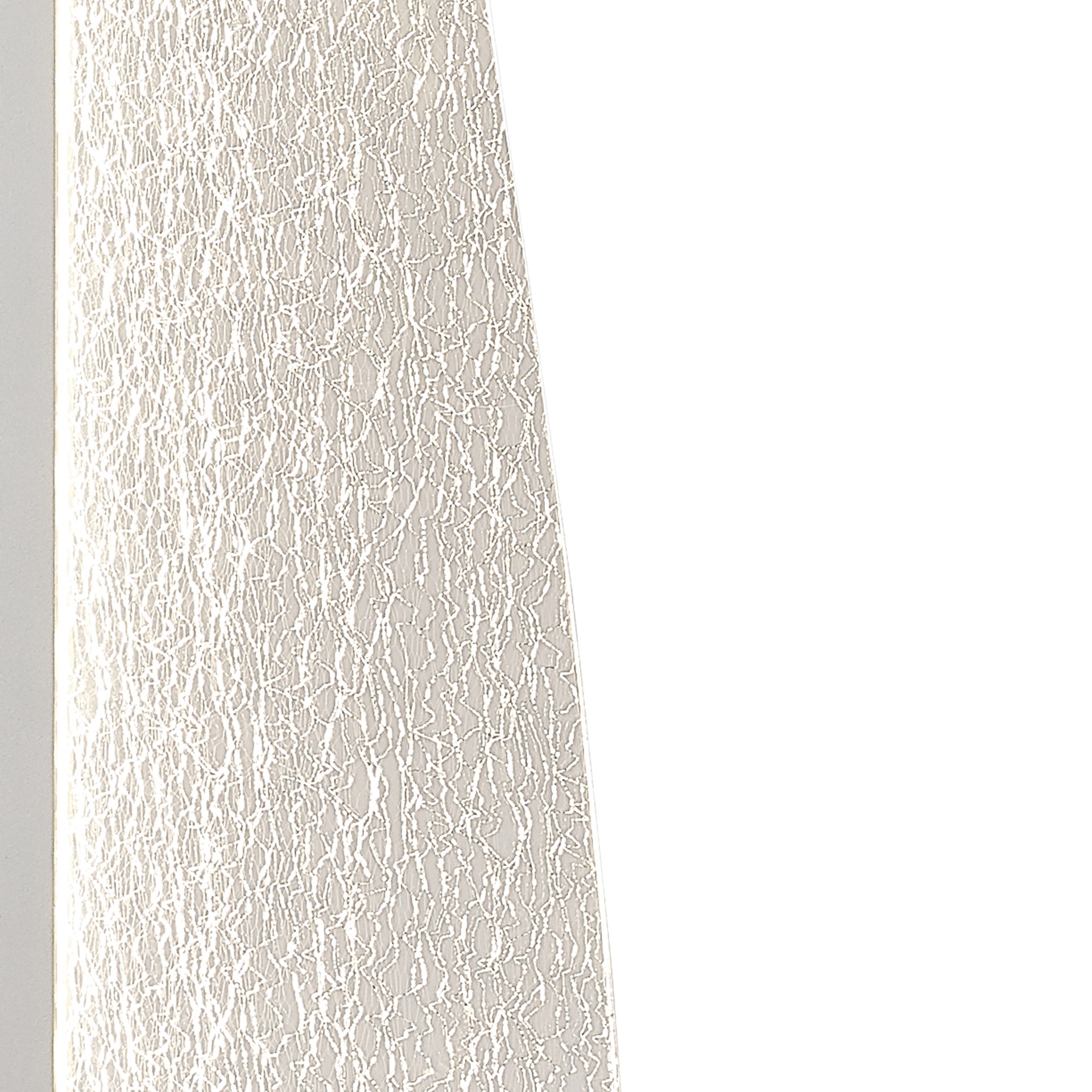 BIANCA * Luminarias de pie Black - LED 20W - 3000K - 1200 lm - Imagen 12