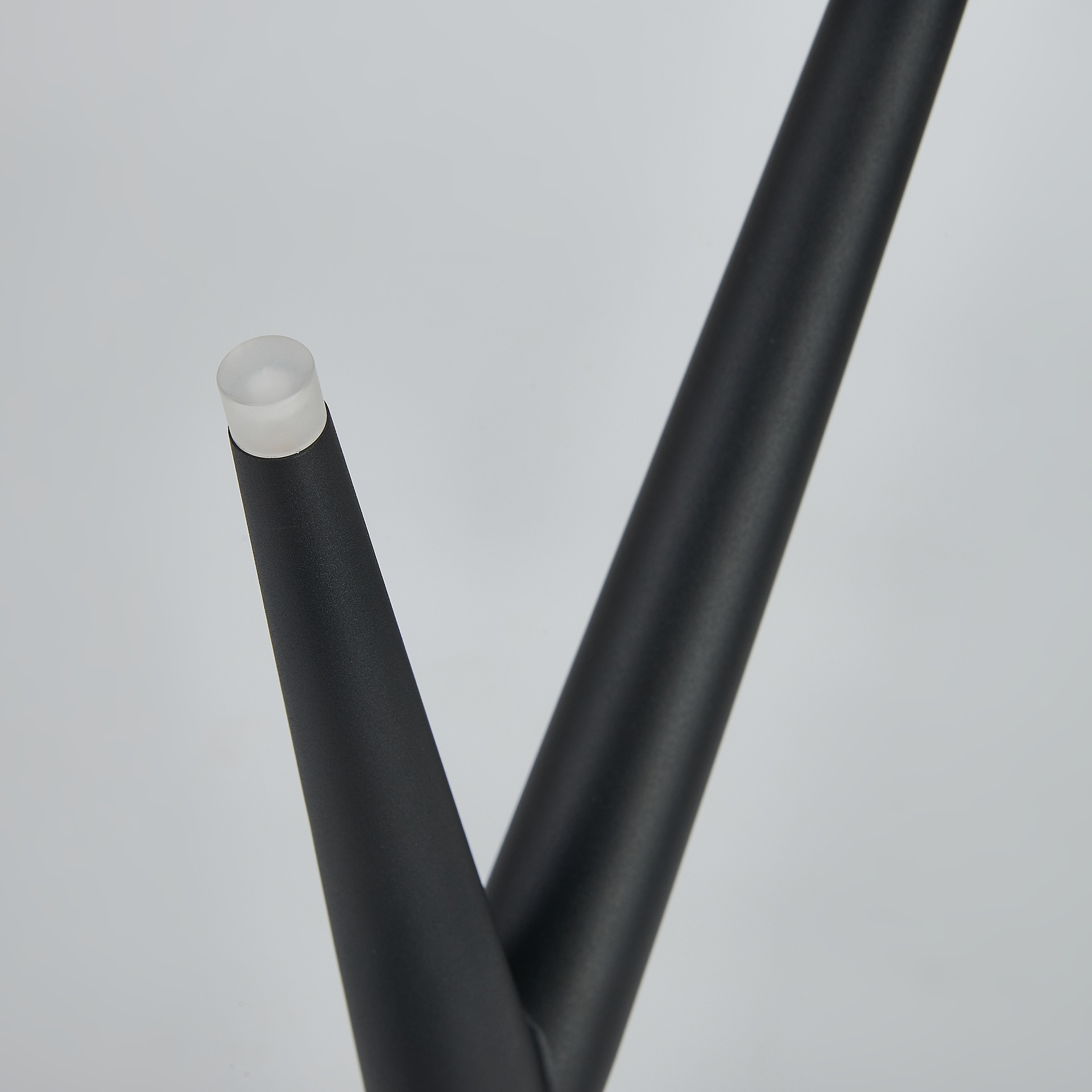 ARRECIFE * Sobremesas Negro - LED 4W - 3000K - 320 lm - Imagen 7