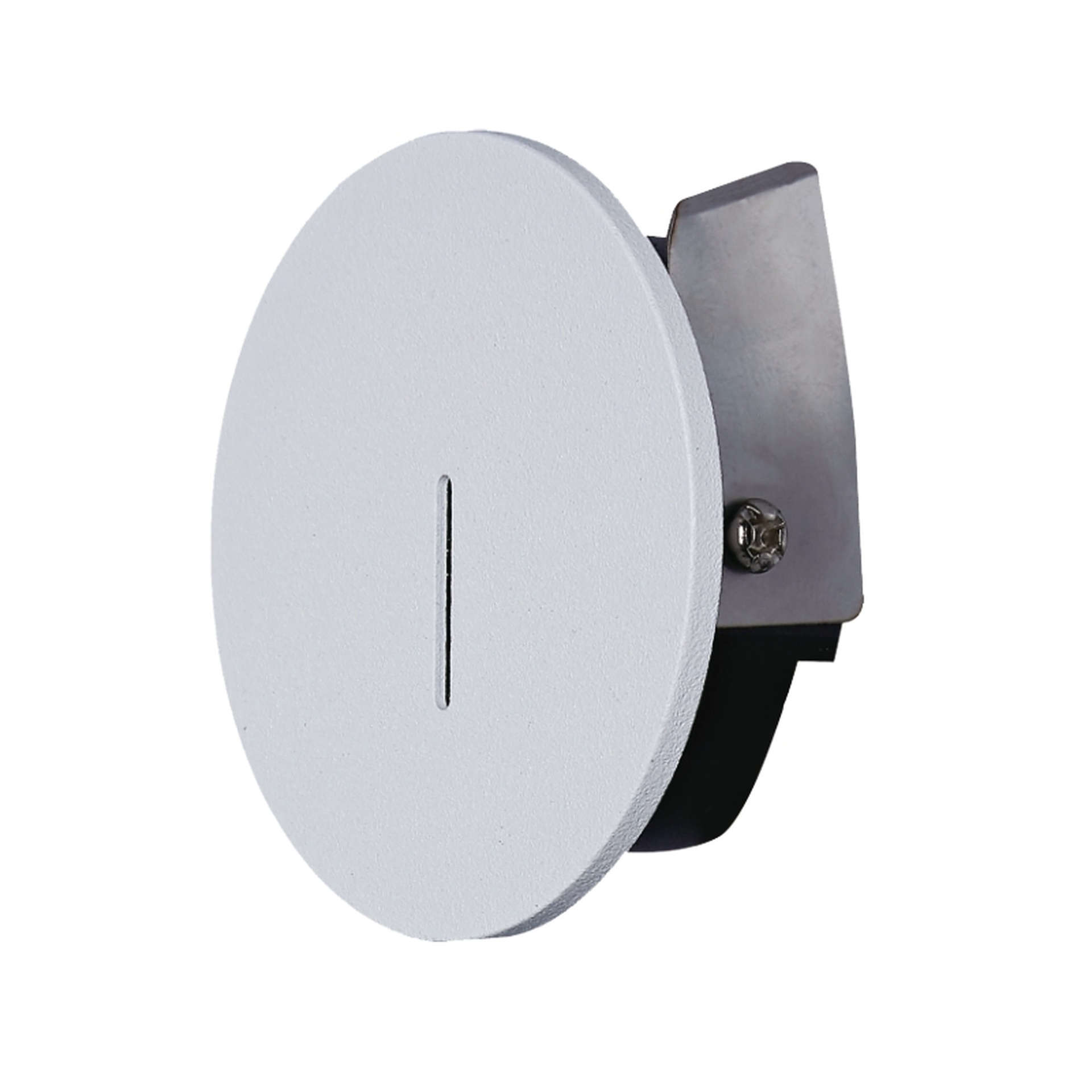 SOTAVENTO * Señalizadores Black - LED 3W - 3000K - 150 lm