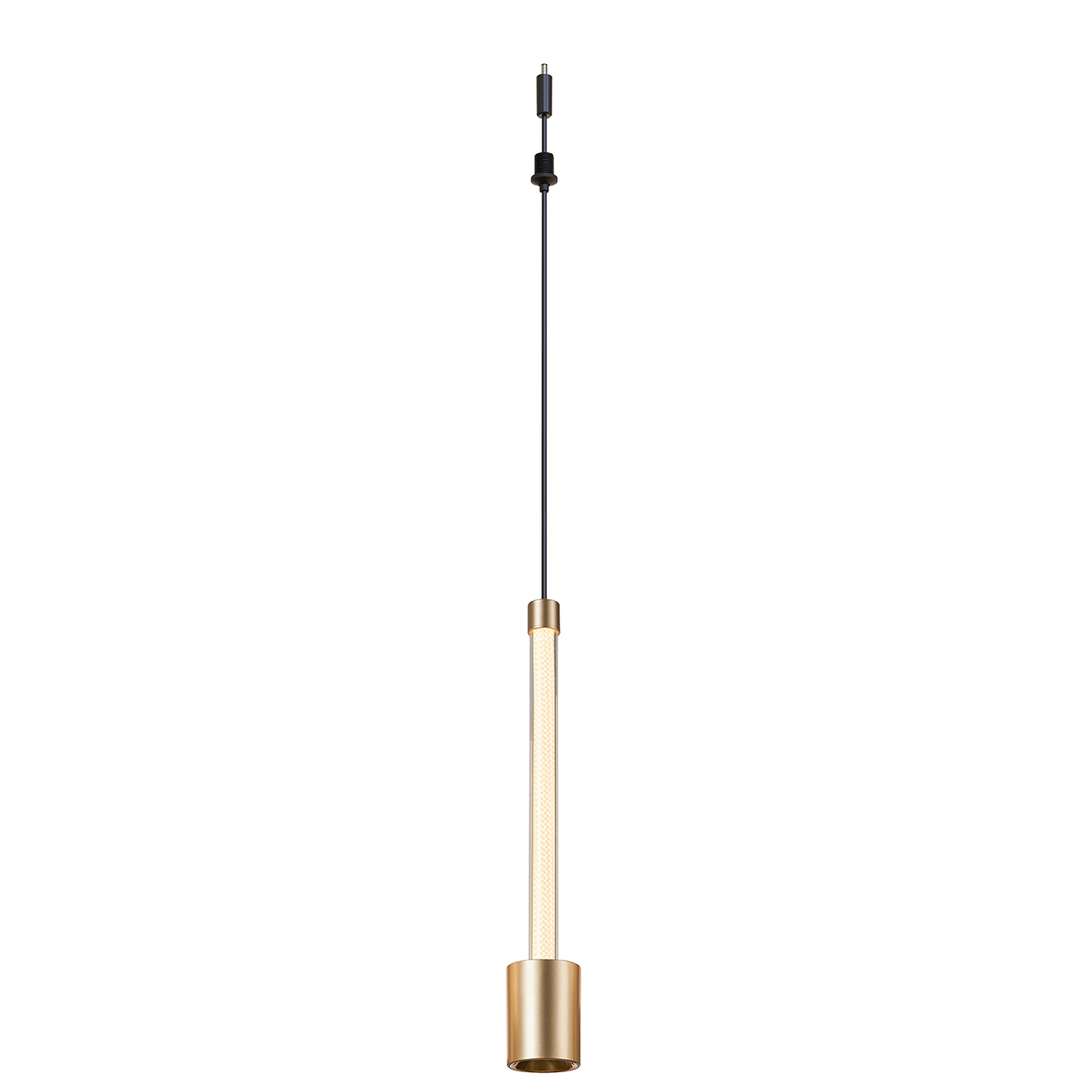 MODULAR LIGHT 24V * Modular Light Oro