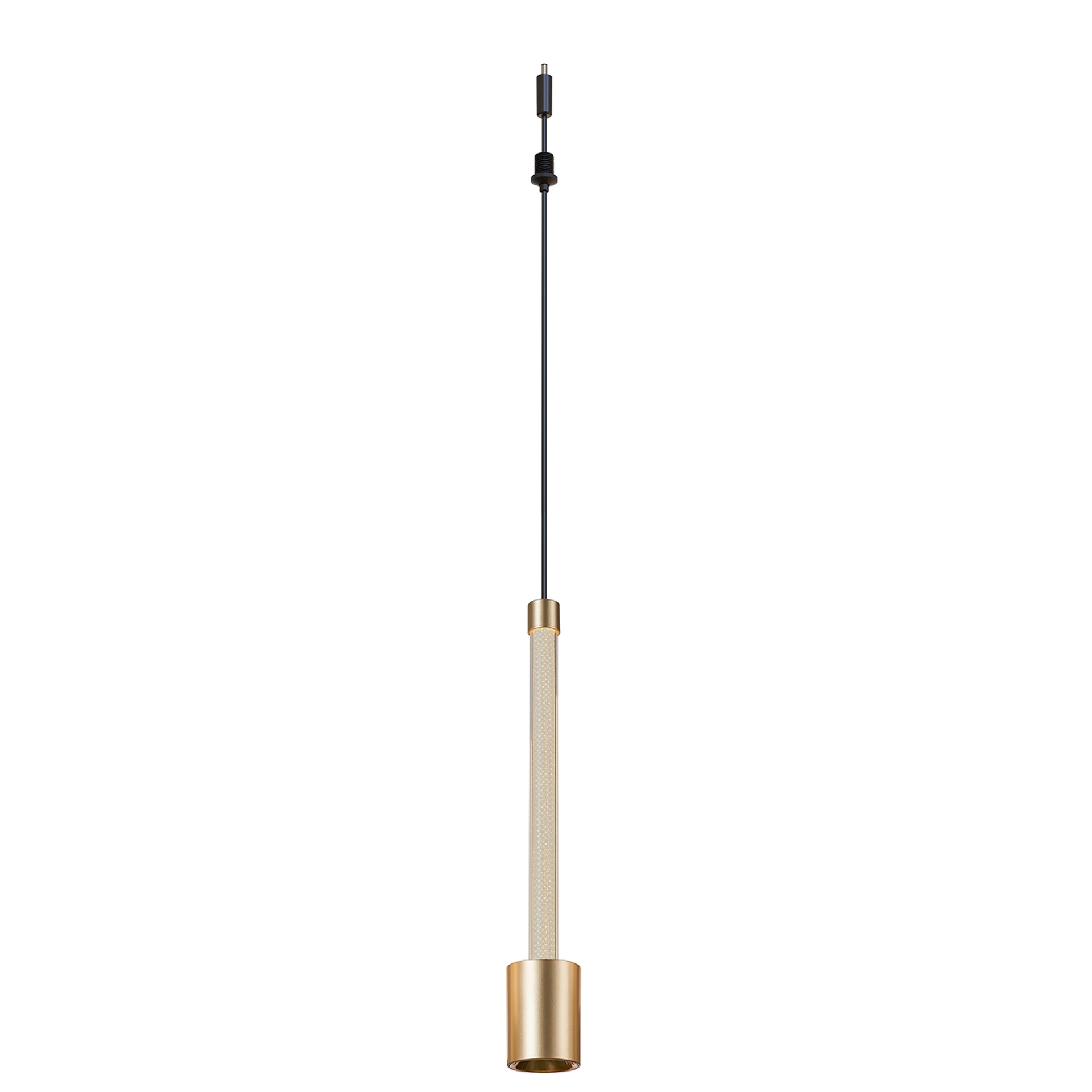 MODULAR LIGHT 24V * Modular Light Oro - Imagen 6