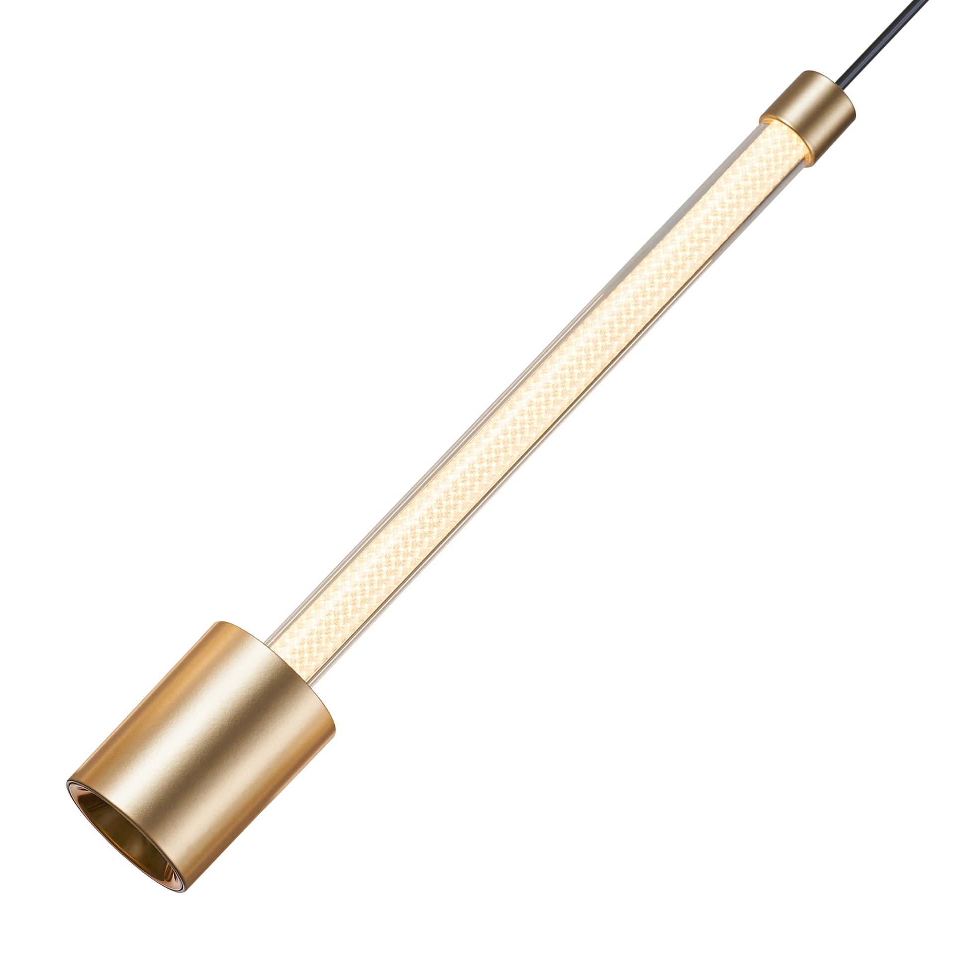 MODULAR LIGHT 24V * Modular Light Oro - Imagen 5