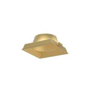 SUNRISE * Empotrables Oro