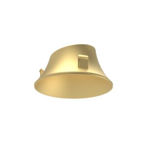 SUNRISE * Empotrables Oro