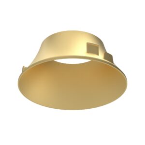 SUNRISE * Empotrables Oro