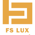 Logo de FS Lux Iluminación
