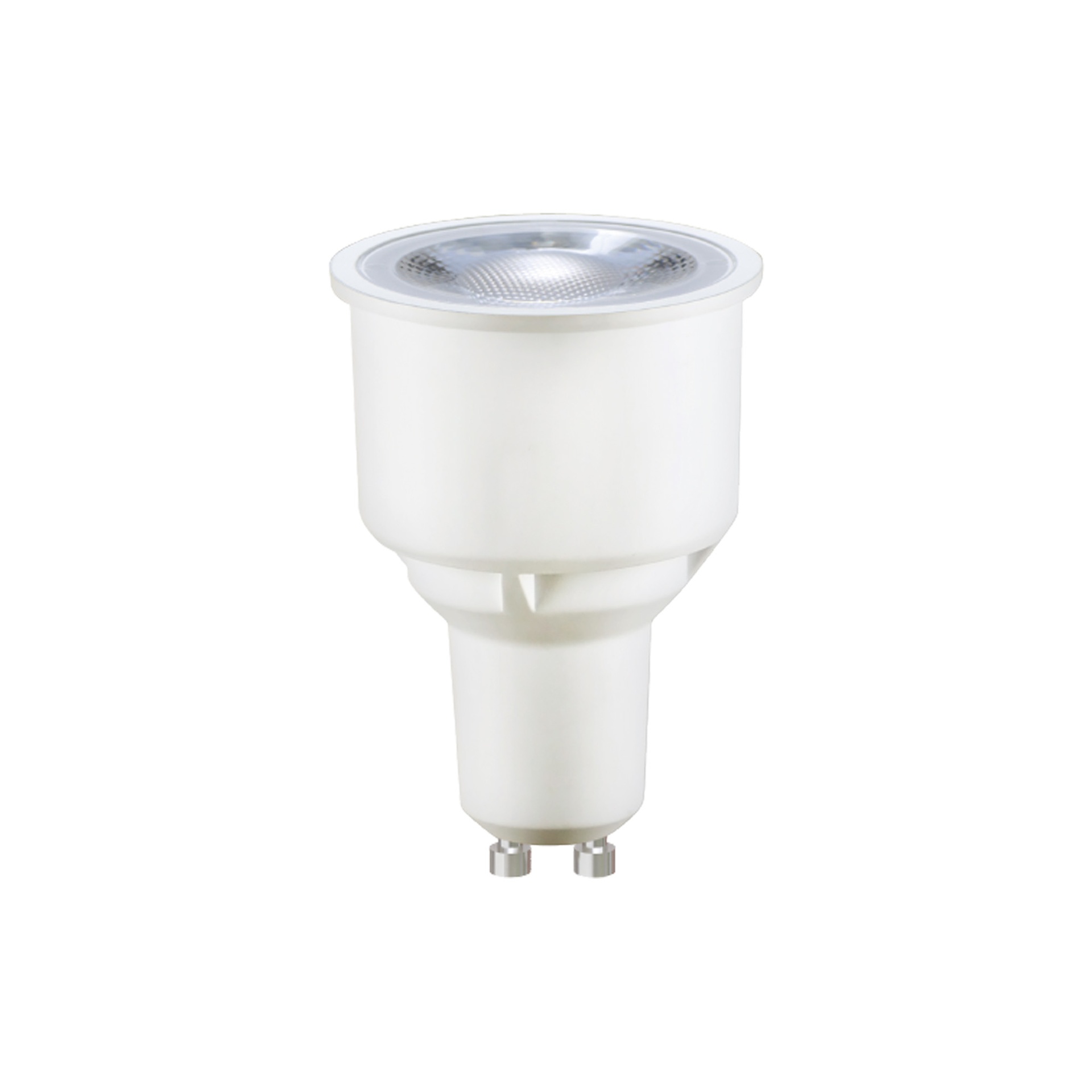BOMBILLAS GU10 * Bombillas LED Black - LED 9W - 4000K - 820 lm - Imagen 2