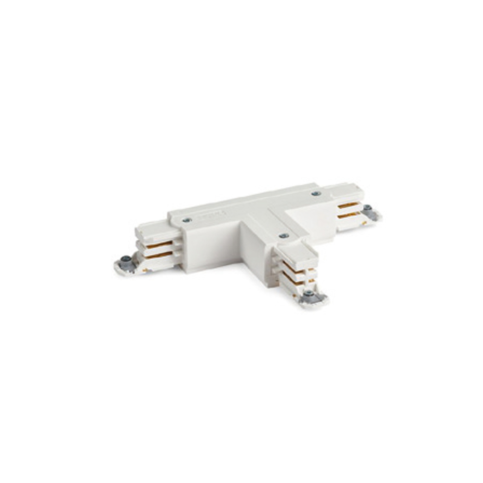 CARRILES GLOBAL * Trifásico 220V Black