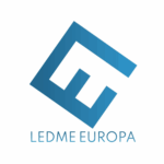 ledme logo