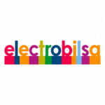 logo electrobilsa