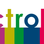 Logo de Electrobilsa