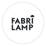 logo fabrilamp
