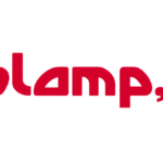 logo incolamp