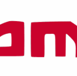 logo incolamp