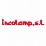 logo incolamp
