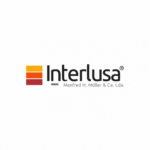 logo interlusa