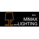Logo de Mimax Lighting
