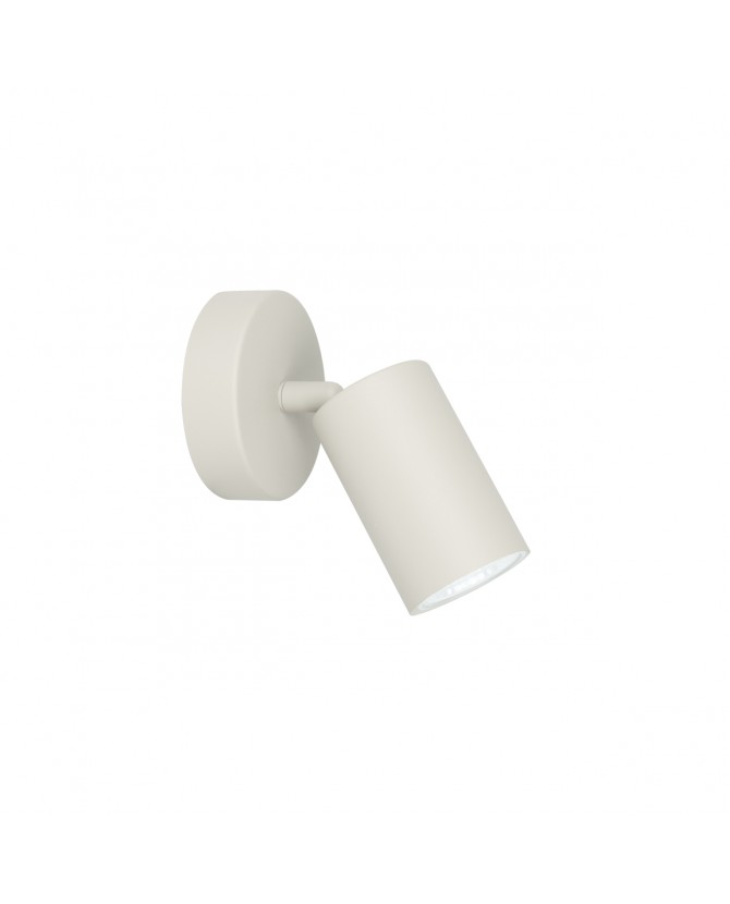 Focos Orientables ANDY de Metal – 1, 2, 3 y 4 Luces - Imagen 11