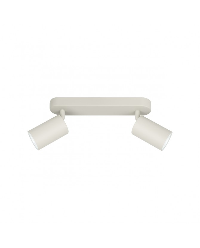 Focos Orientables ANDY de Metal – 1, 2, 3 y 4 Luces - Imagen 13