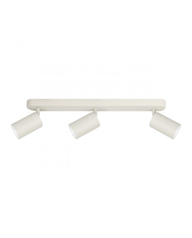 Focos Orientables ANDY de Metal – 1, 2, 3 y 4 Luces - Imagen 15