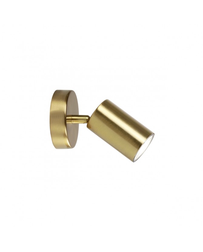Focos Orientables ANDY de Metal – 1, 2, 3 y 4 Luces - Imagen 16