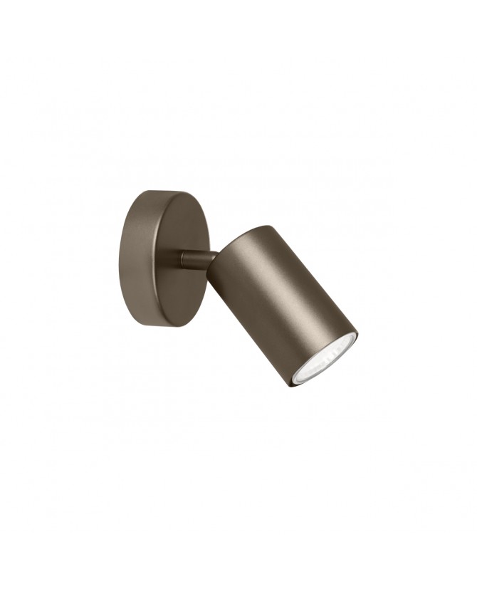 Focos Orientables ANDY de Metal – 1, 2, 3 y 4 Luces - Imagen 19