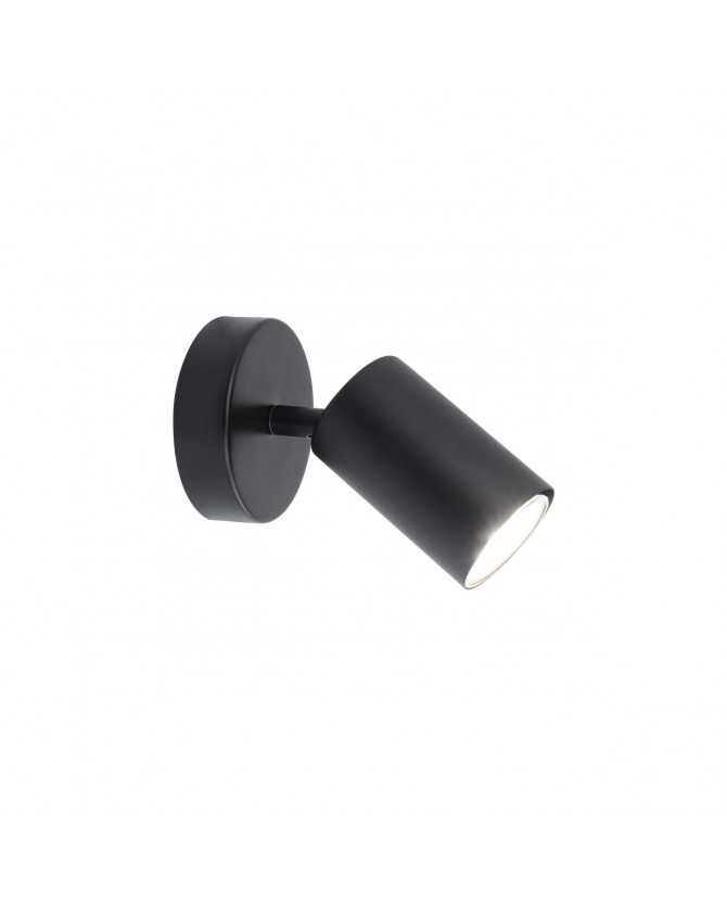 Focos Orientables ANDY de Metal – 1, 2, 3 y 4 Luces - Imagen 8