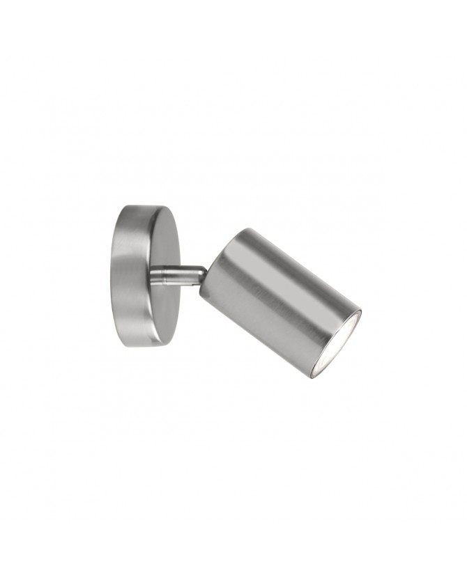 Focos Orientables ANDY de Metal – 1, 2, 3 y 4 Luces - Imagen 4