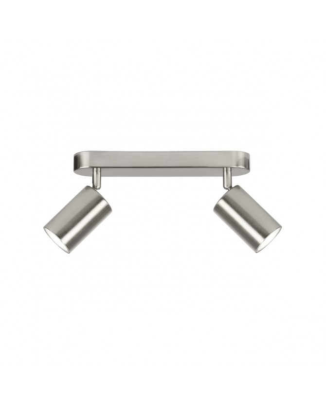 Focos Orientables ANDY de Metal – 1, 2, 3 y 4 Luces - Imagen 3