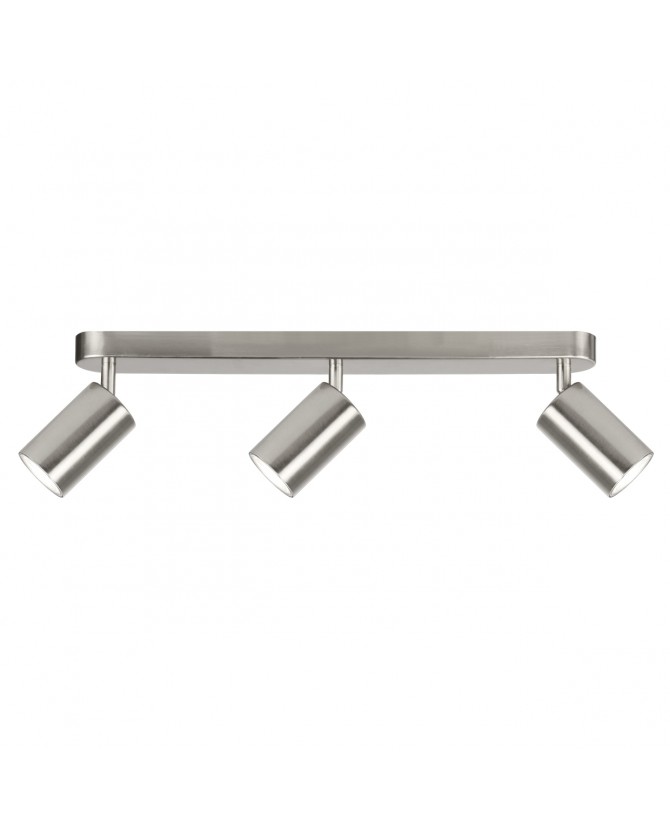 Focos Orientables ANDY de Metal – 1, 2, 3 y 4 Luces - Imagen 2