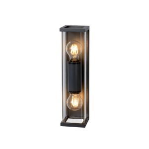 6493-p-01
