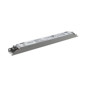 9125-p-01