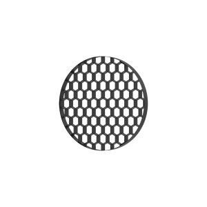 9716-p-01