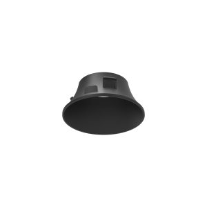 9720-p-01