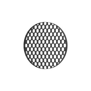 9750-p-01
