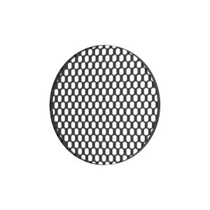 9784-p-01