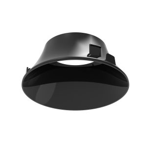 9790-p-01