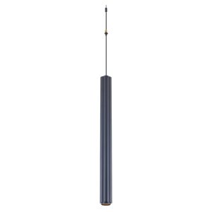 9851-p-01