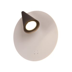 9861-p-01