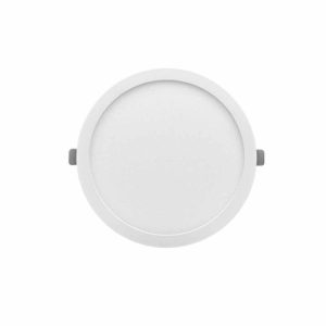 downlight monet cct