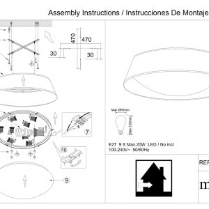 image_1920