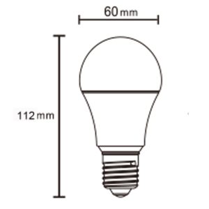 bulbs-2018-10-1