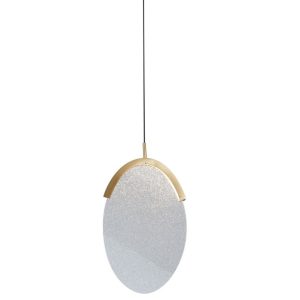 oasis led