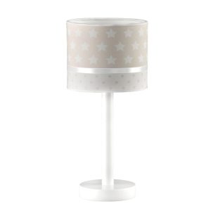 smestrellasbeige